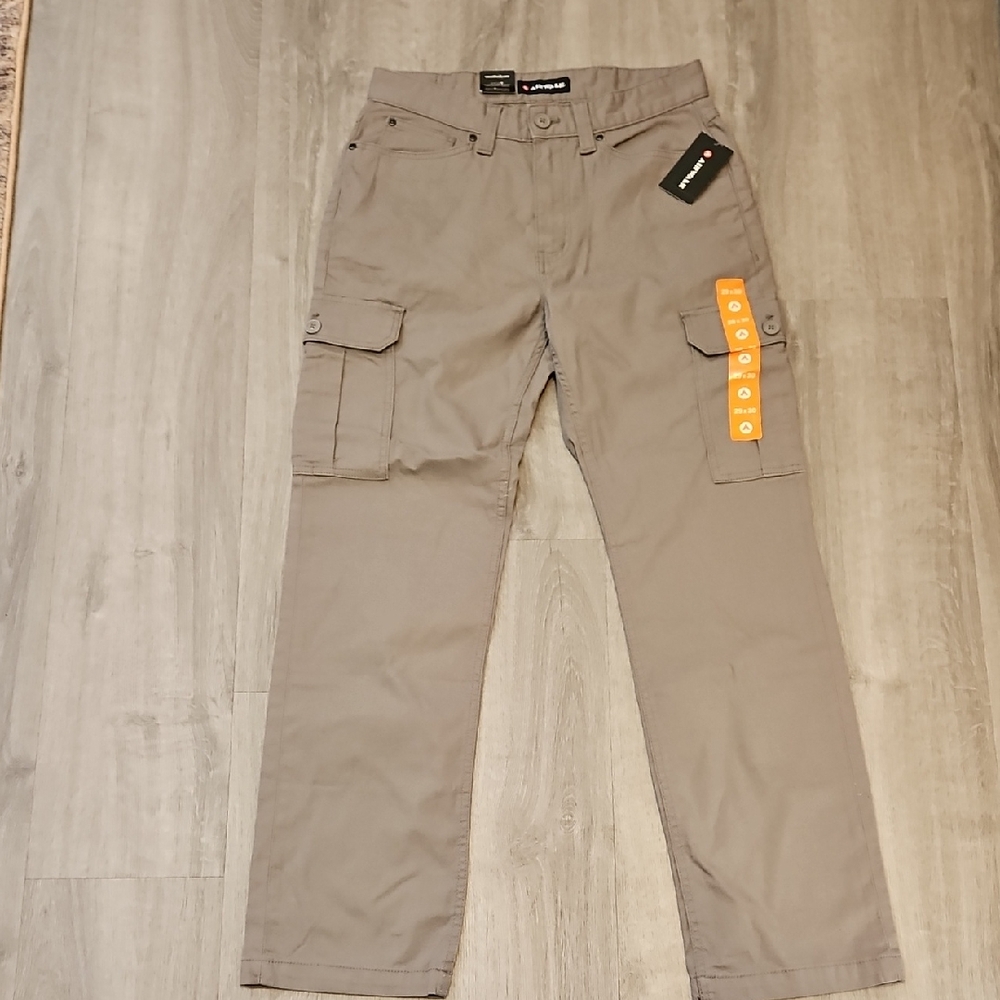 Airwalk Cargo Pants